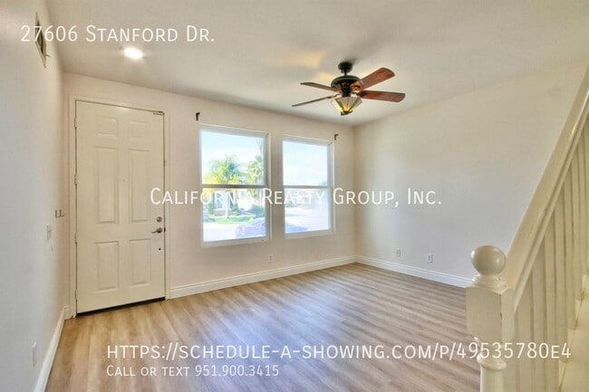 Photo - 27606 Stanford Dr