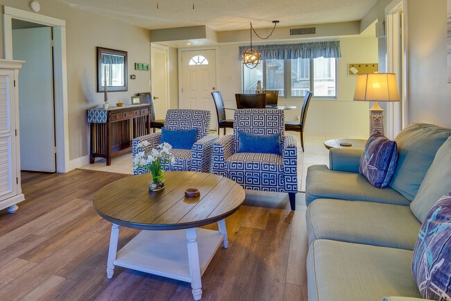 2400 S Ocean Dr Unit SI FL2-ID1545841P