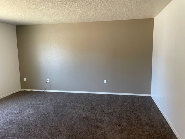 Photo - Pet Friendly House For Rent!!