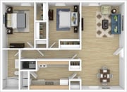 BellaireApartments-2X1-850.jpg