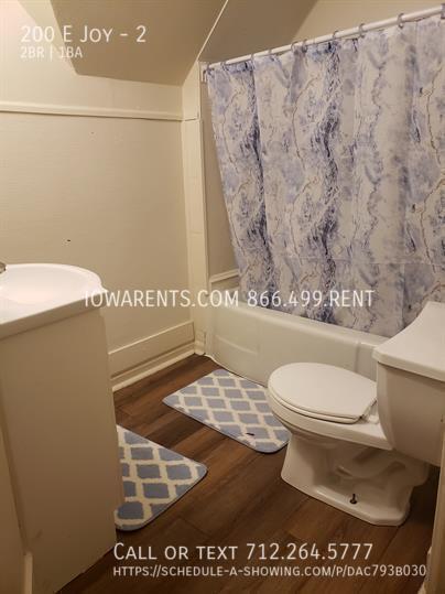 Photo - 200 E Joy-2 Unidad 2