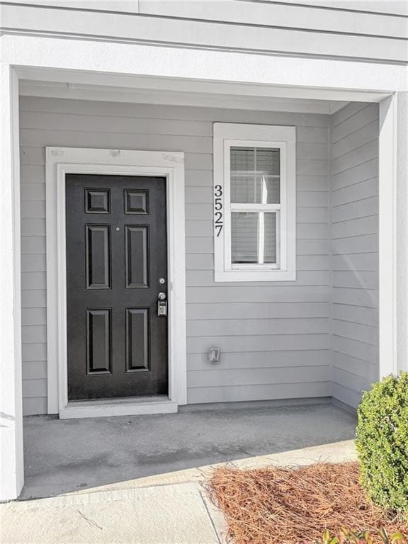 Photo - 3527 Condor Ct