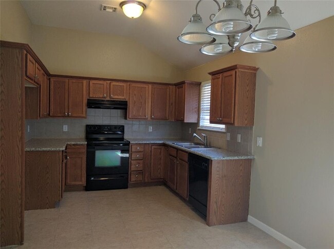 Photo - 416 Cherokee Gate Dr