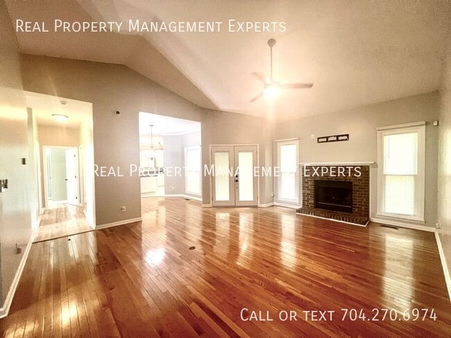 Photo - 7301 Gilead Rd