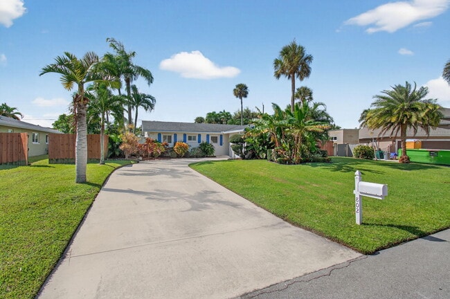 Photo - 802 Mallard Dr