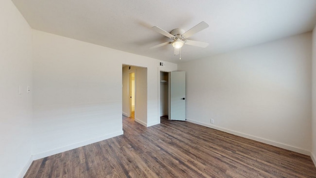 El-Sanford-A0-R-08062021_150907.jpg - Pavilion at Bishop Ridge