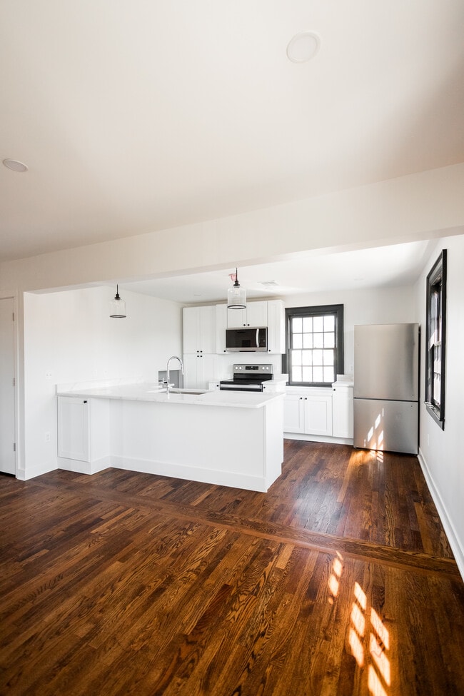 Photo - 1920 Atkinson St Unidad 2