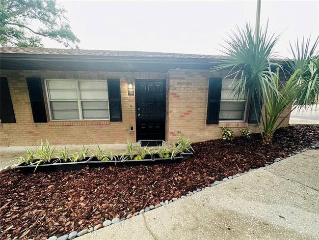 Building Photo - 101 Lake Hunter Dr Rental
