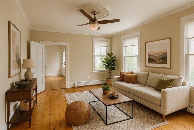 Photo - 133 Otis St Unidad 2R