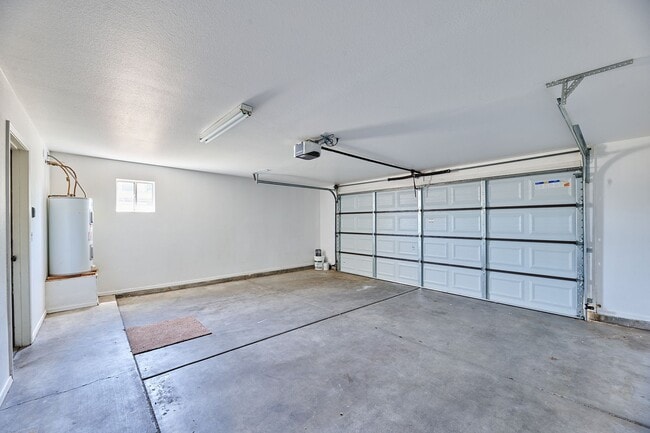 Photo - N Drew St Unit 414 N Drew Street