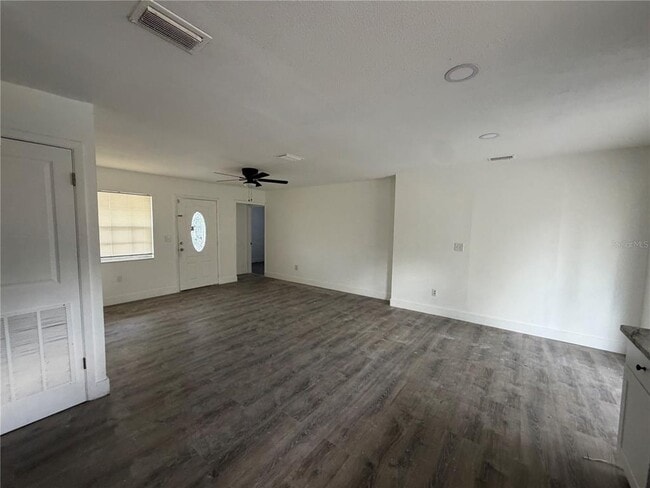 Photo - 7323 Ponderosa Dr