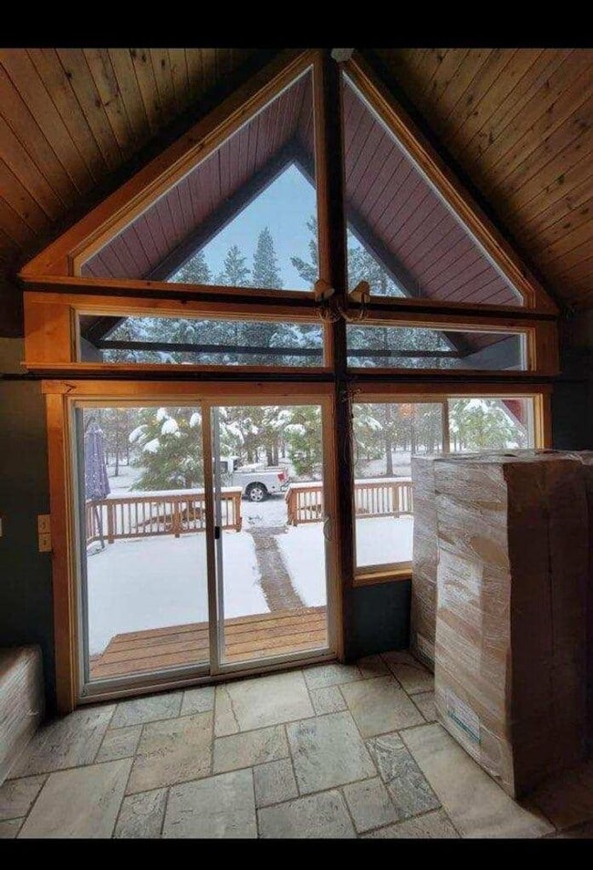 Photo - BAT-649 Unit BAT-649 A