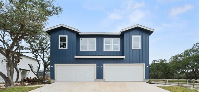Building Photo - New Homes at The Row @ Dietz Elkhorn! Call Now! 210-523-7368