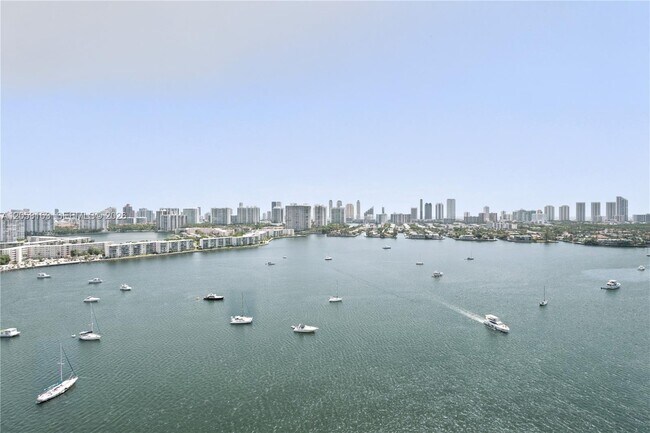 Photo - 17301 Biscayne Blvd Unit 2010