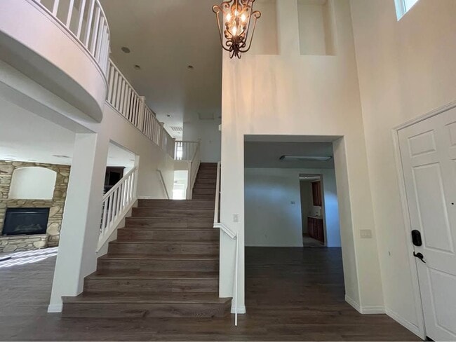 Photo - 35655 Winkler St