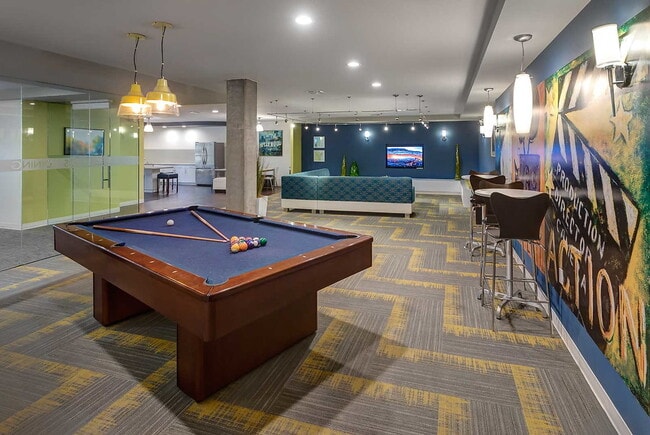 Photo - Ashton Sherman Village