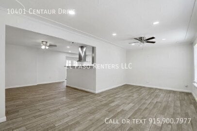 Photo - 10401 Centaur Dr