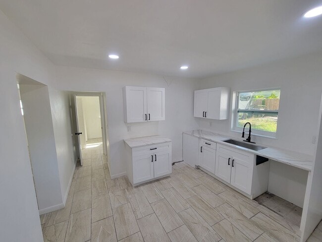 Photo - A Hidden Gem Offering Privacy and Convenience