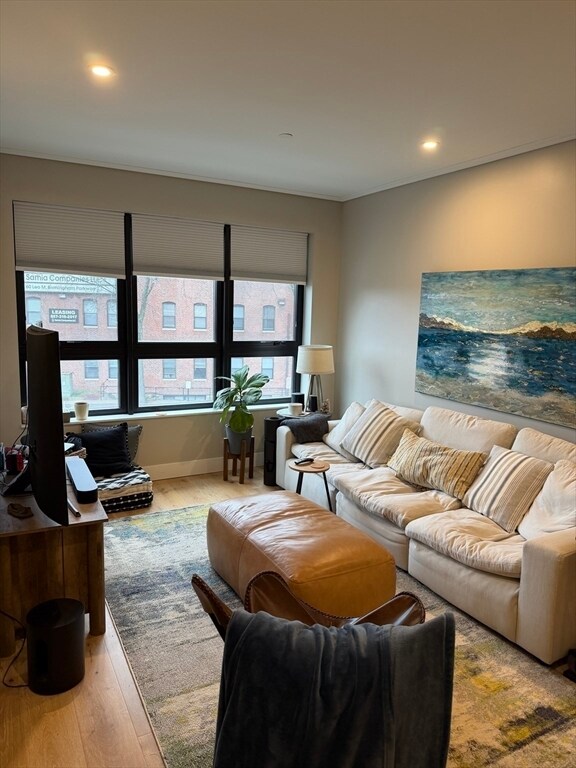 Photo - 70 Leo M Birmingham Pkwy Unidad 209