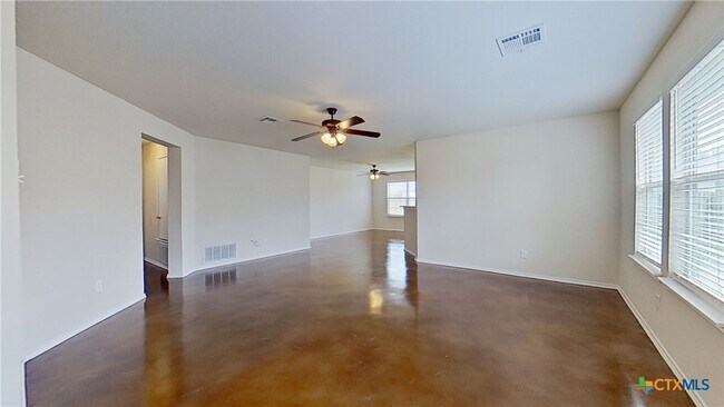 Photo - 126 Sylvan St