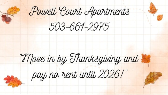 Building Photo - Life Just Got Better Come See For Yourself... Unit 49