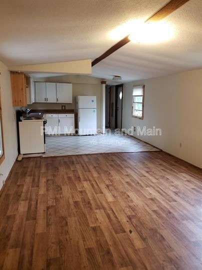 Photo - 181 Iotla Valley Park Rd