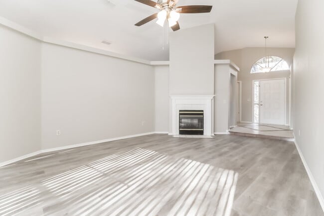 Photo - 1005 Brielle Ave