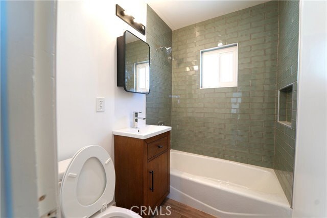 Photo - 2008 Junipero Ave