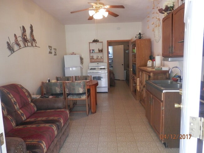 Photo - 300 S Iron St Unit Apt.