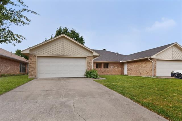 Photo - 3725 Northridge Dr