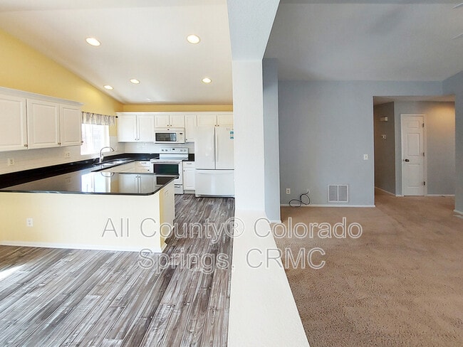 Photo - 4182 Pioneer Creek Dr