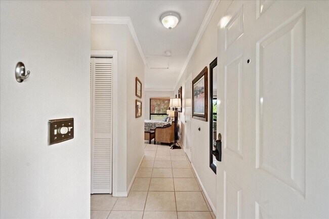 Photo - 13334 Polo Club Rd Unit 328