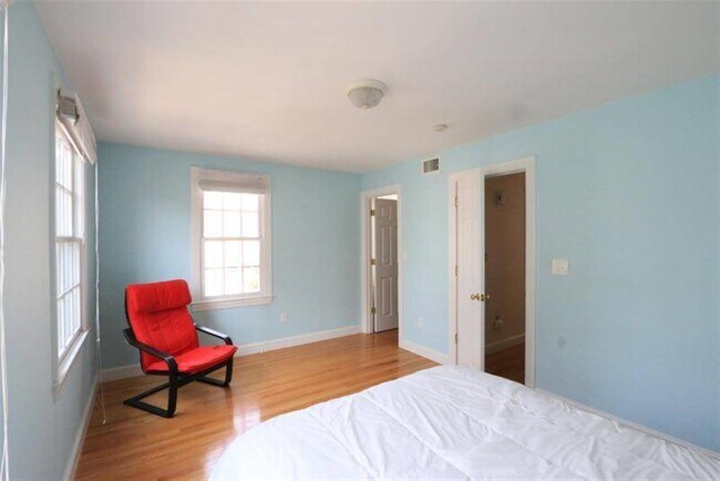 Photo - 86 Winter St