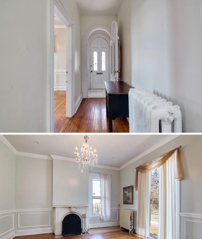 Photo - 189 Sigourney St