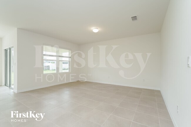 Photo - 1622 SW 27th St