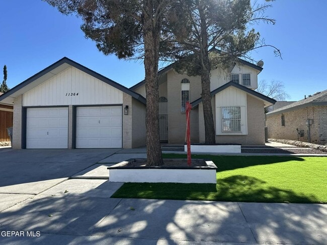 Building Photo - 11364 Crater Lake Ave