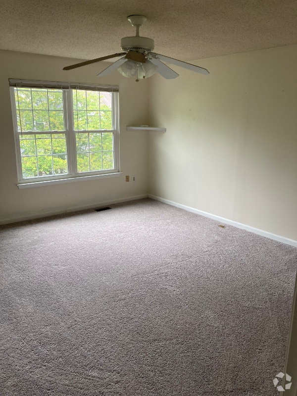 Building Photo - 12208 Wye Oak Commons Cir Rental