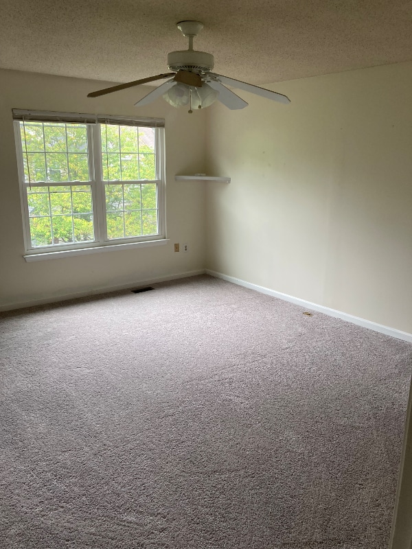 Building Photo - 12208 Wye Oak Commons Cir Rental