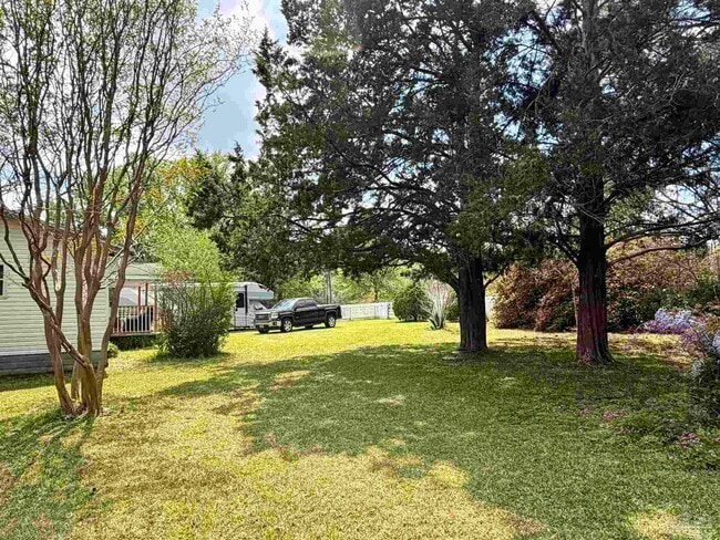 Photo - 8816 Gibson Rd