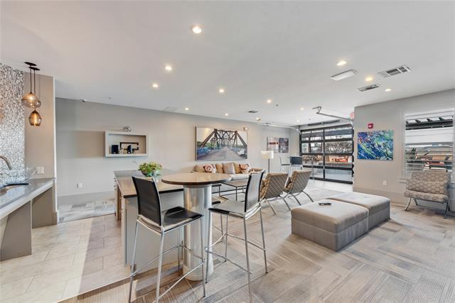 Photo - 5609 SMU Boulevard Unit 207
