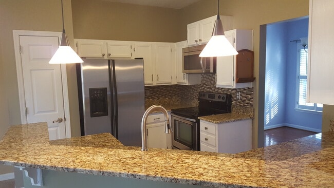 Photo - 508 Caselton Ct