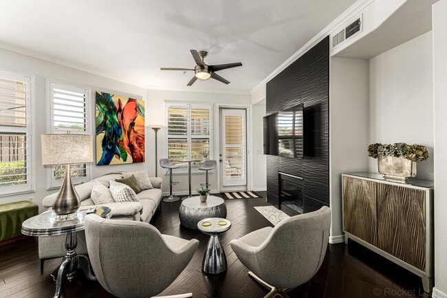 Photo - 7601 E Indian Bend Rd Unit Apt 1039