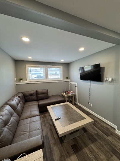 Photo - 38 Abegweit Ln