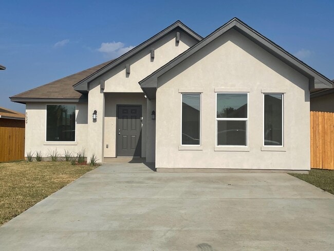 Photo - 5429 Encanto Dr