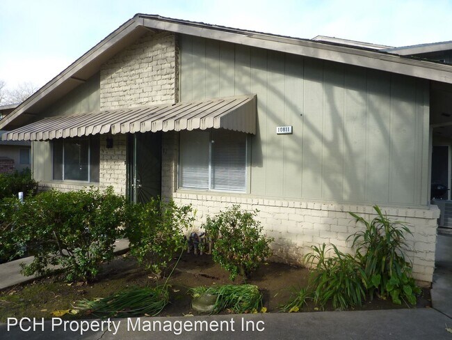 Houses For Rent In Rancho Cordova Ca Forrent Com