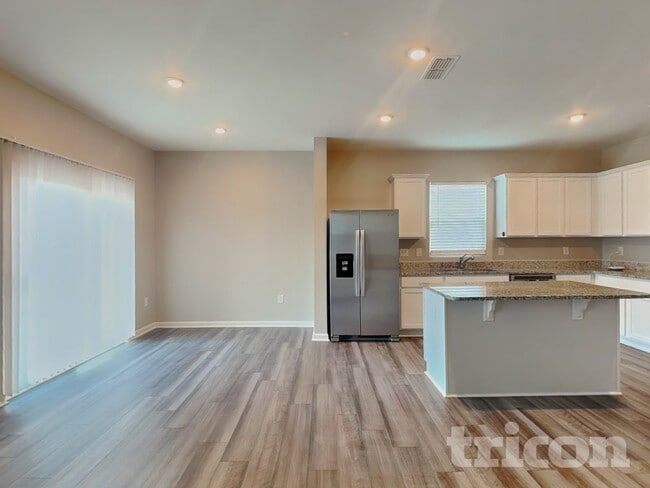 Photo - 1416 Justice Union Ct