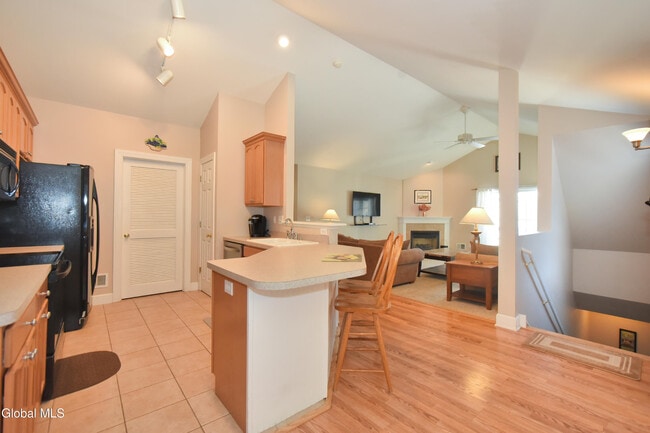 Photo - 328 Ballston Ave Unit 10