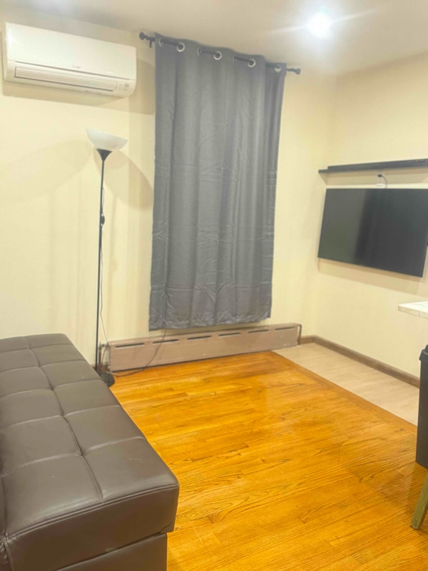 Photo - 4318 58th St Unidad 1F