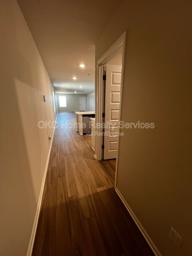 Photo - 14224 Trickling Wy