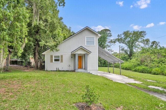 Building Photo - 1161 Dot Dr Rental